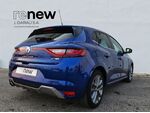 Renault Megane  miniatura 3